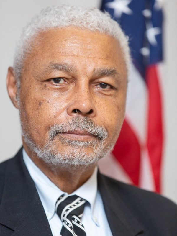 Ray-official-photo-1