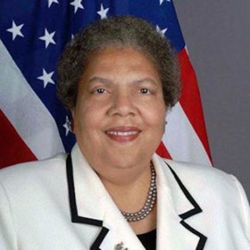 Ruth-Davis